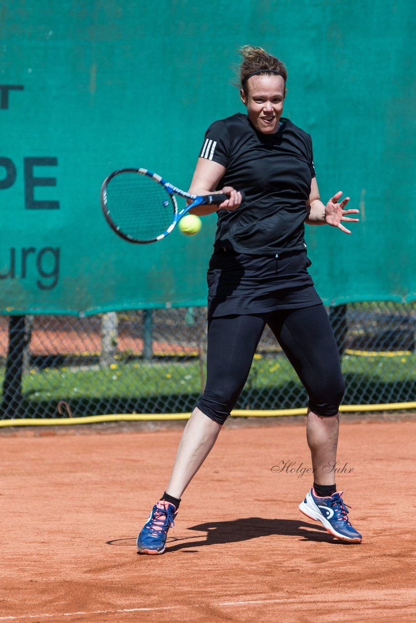 Bild 259 - VL Marienthaler THC - THC von Horn und Hamm